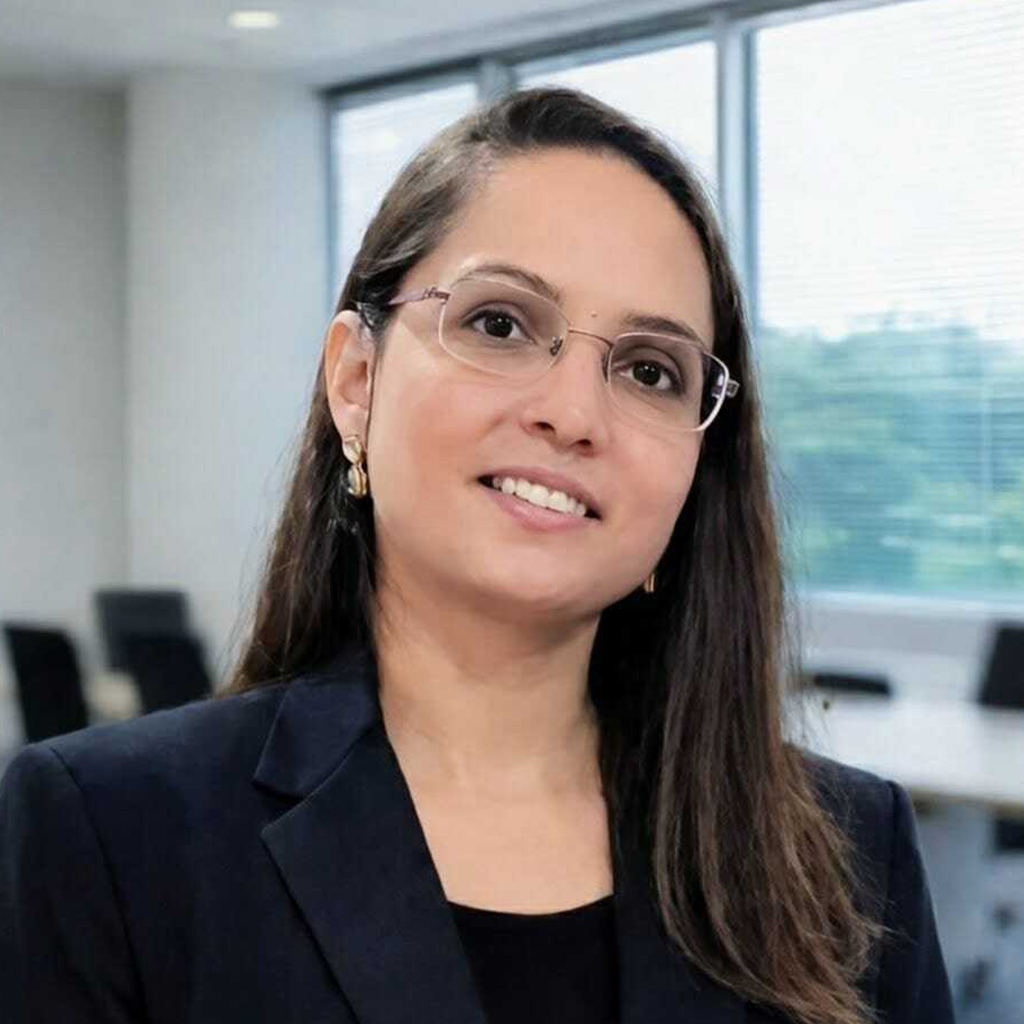 1 Dr Komal_New Profile Photo_Our Team_New