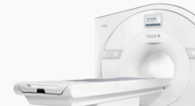 MRI_services_banner_original