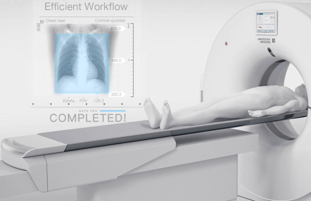 CT Scan_services_banner