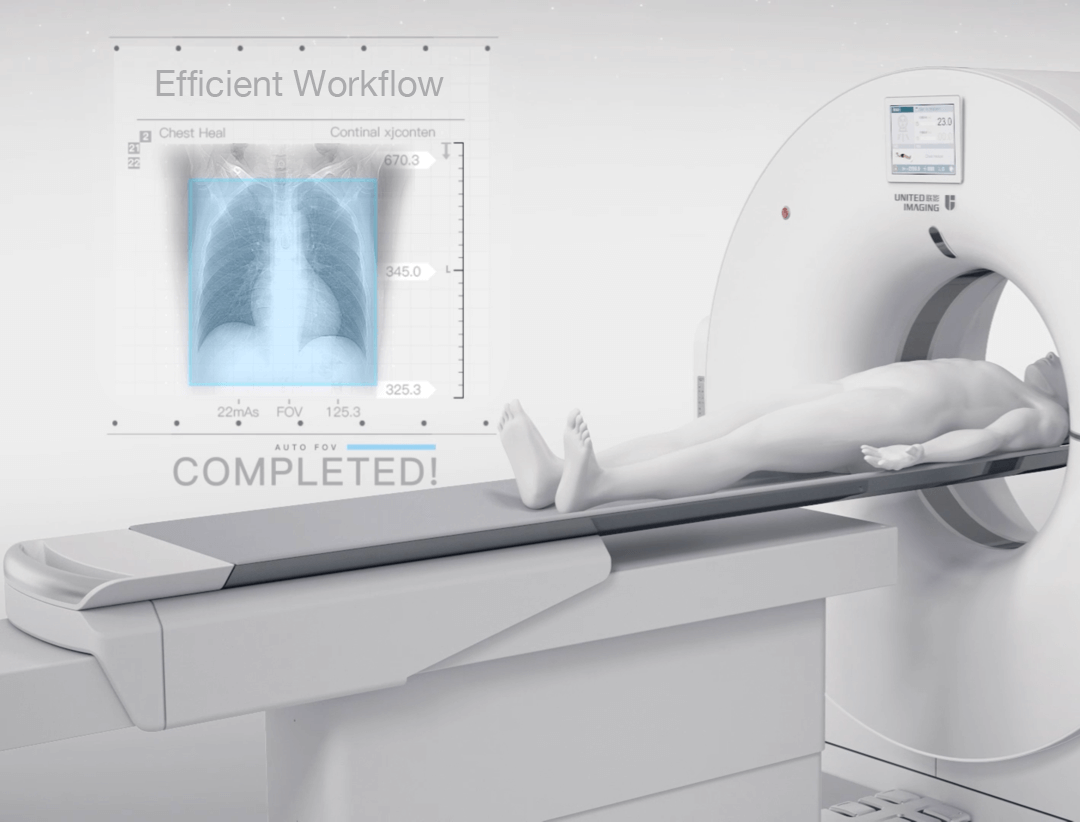 CT Scan_services_banner