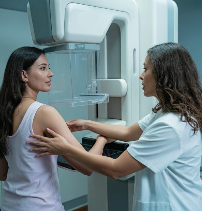 mammography_services_banner