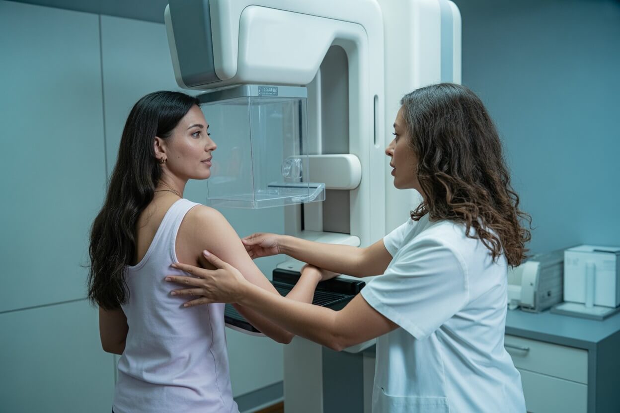mammography_services_banner