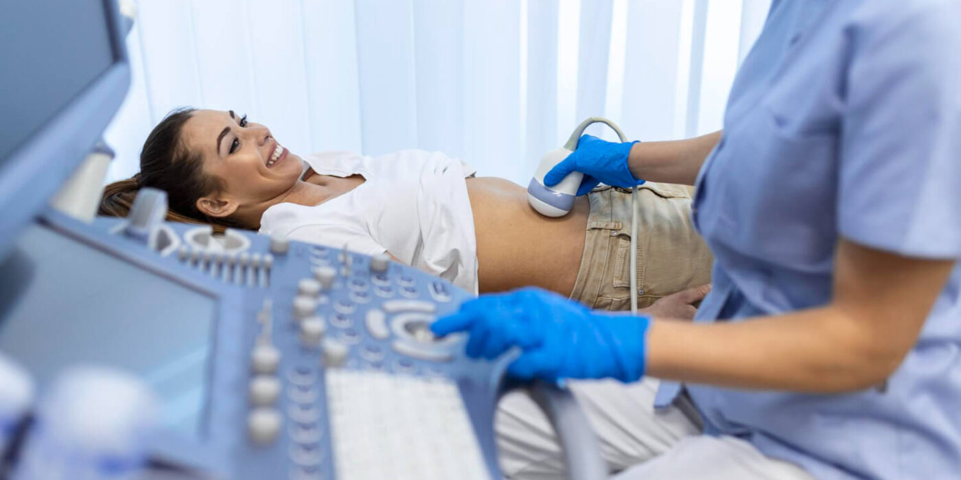 ultrasound_services_banner