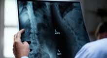 digital_xray_services_banner
