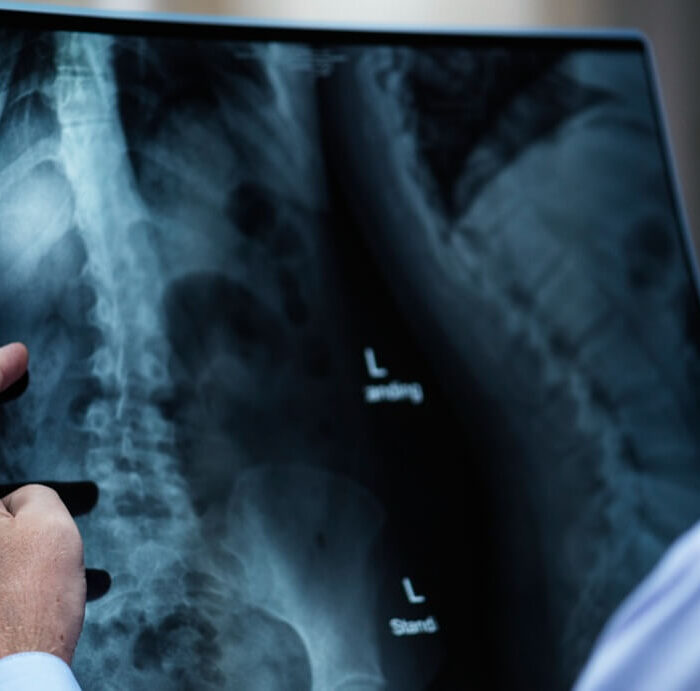 digital_xray_services_banner