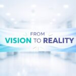 launch-UIC-vision-banner_blog