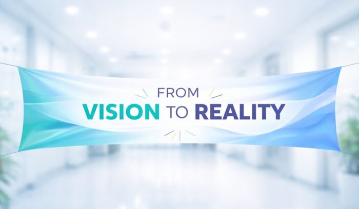 launch-UIC-vision-banner_blog