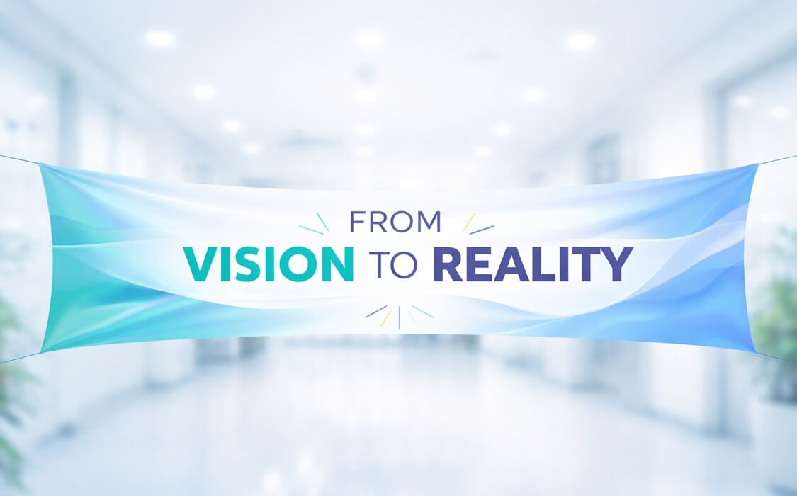 launch-UIC-vision-banner_blog