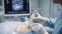 interventional_procedures_banner