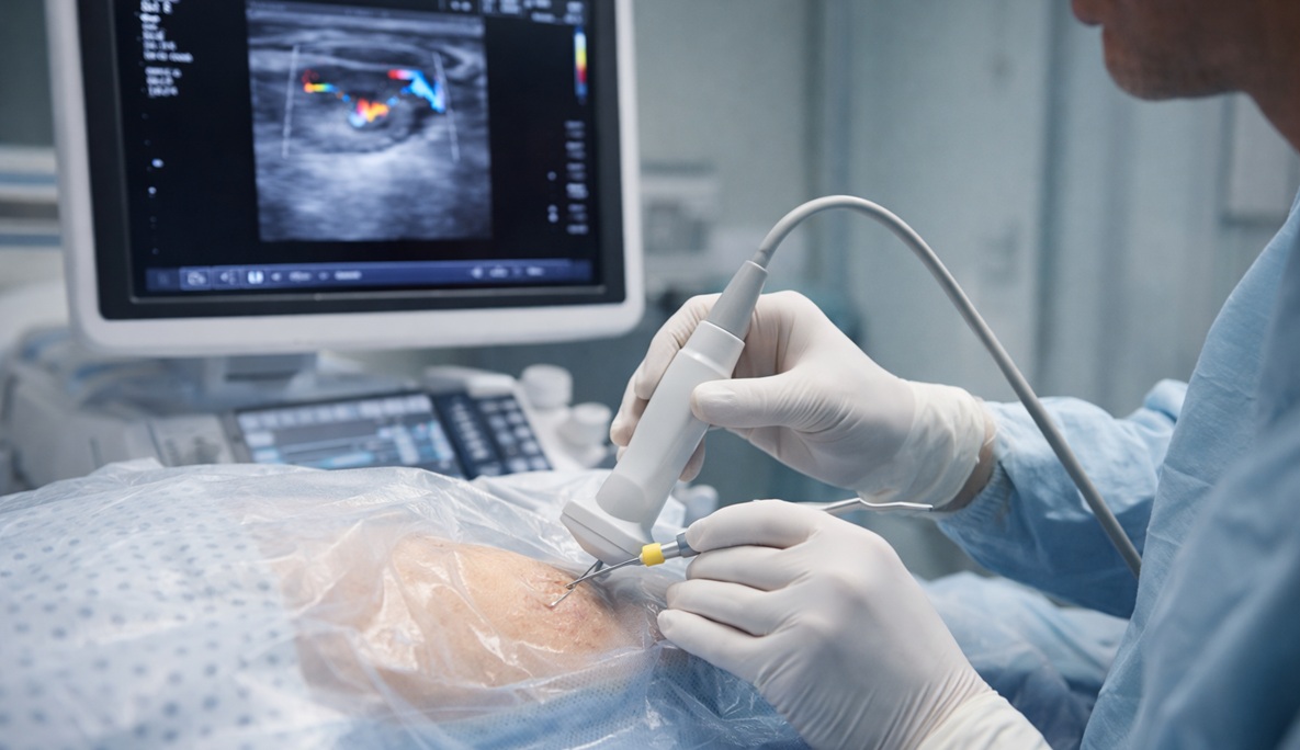 interventional_procedures_banner