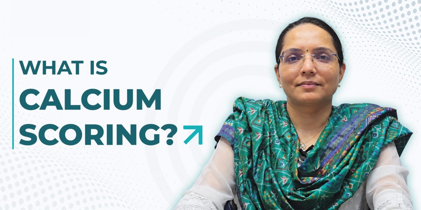 Calcium Scoring_Blog_Banner