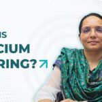 Calcium Scoring_Blog_Banner