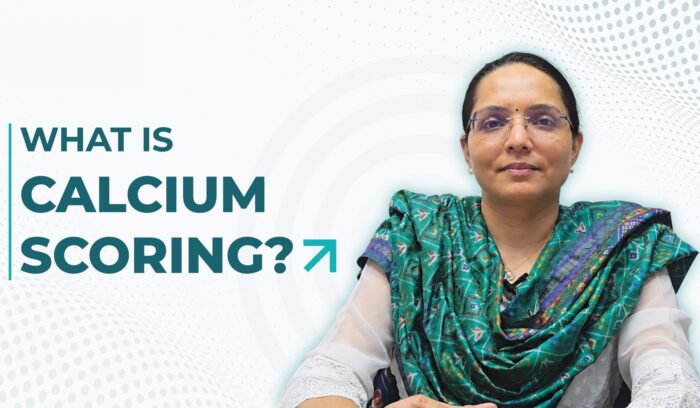 Calcium Scoring_Blog_Banner
