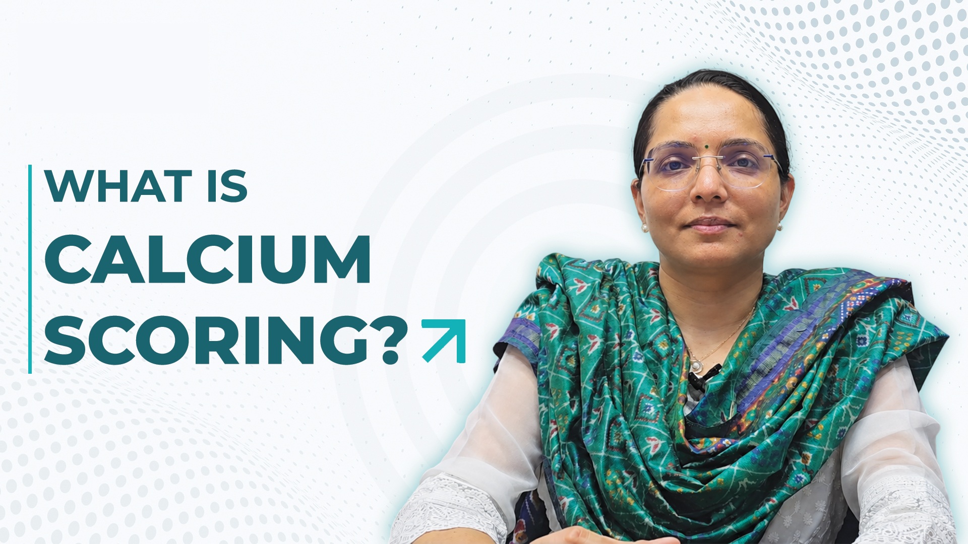 Calcium Scoring_Blog_Banner